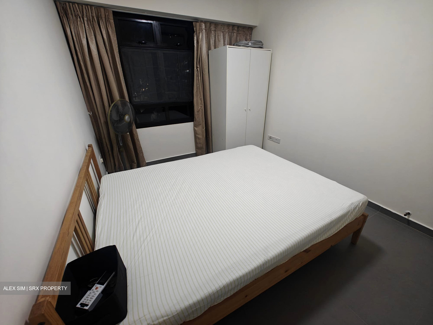 Blk 220C Linear Green @ Bedok (Bedok), HDB 4 Rooms #528877751